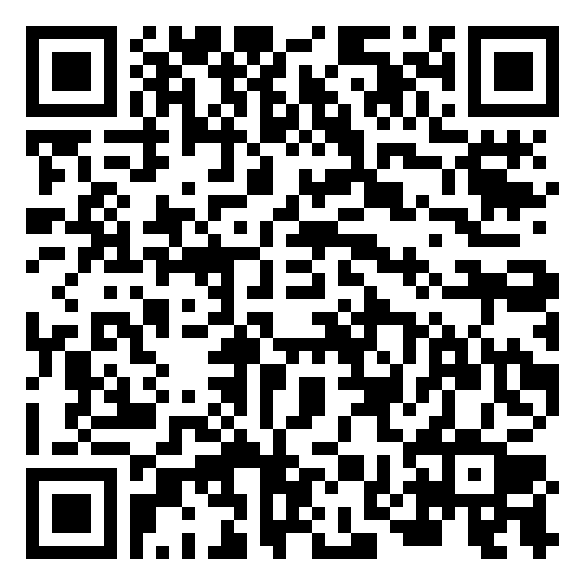 QR code 36313630400000