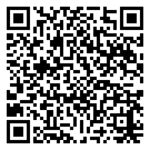 QR code 00621294400000