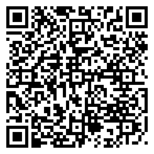 QR code 36663568600000