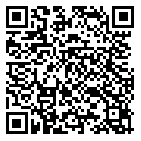 QR code 52935957900000