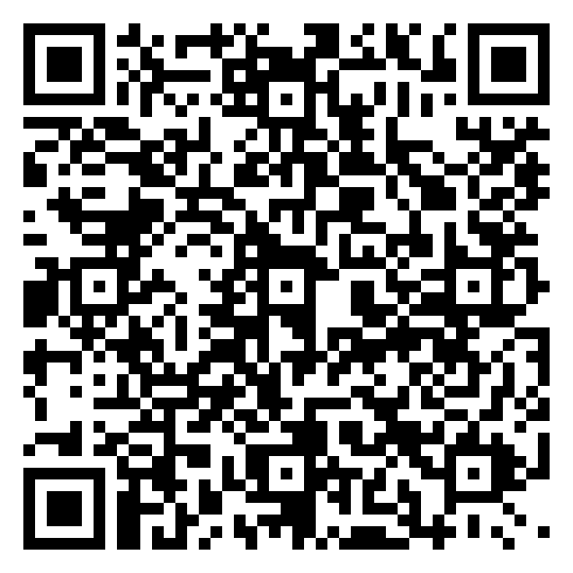 QR code 06047022000000
