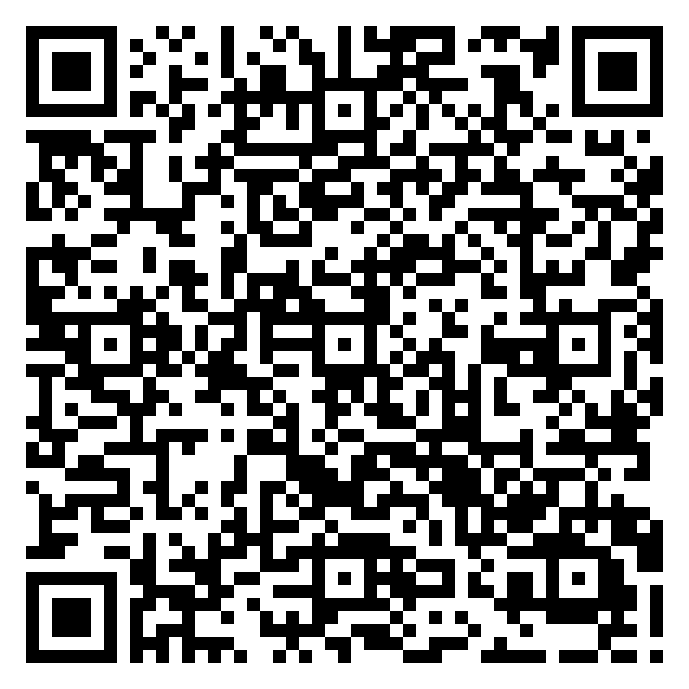 QR code 38080253500000