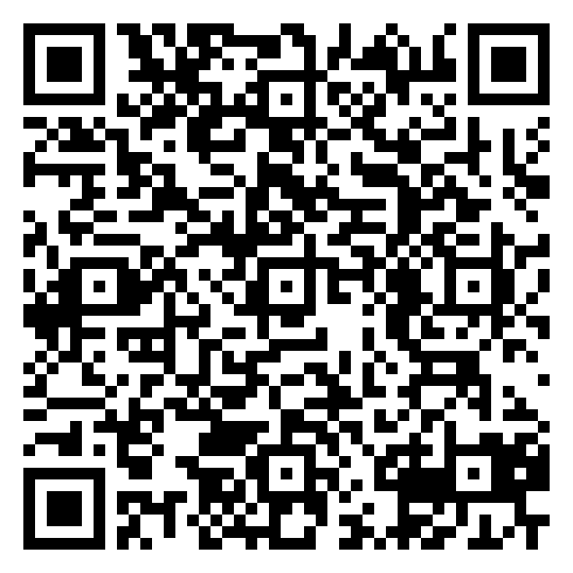 QR code 38959590200000