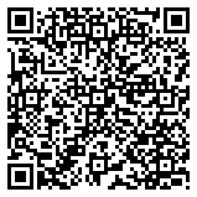 QR code 52351493200000
