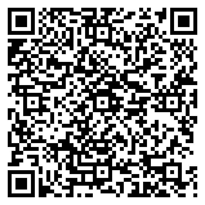 QR code 38002876800000
