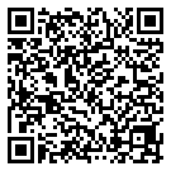 QR code 38336553200000