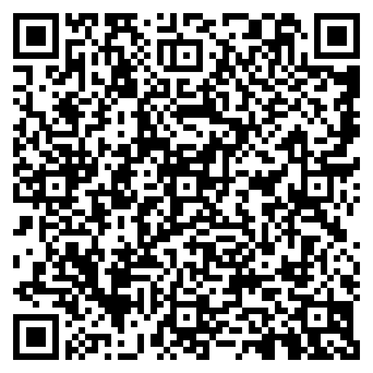 QR code 19037380200000