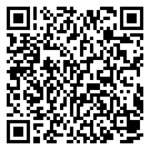QR code 12256626000000