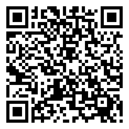 QR code 52480671400000