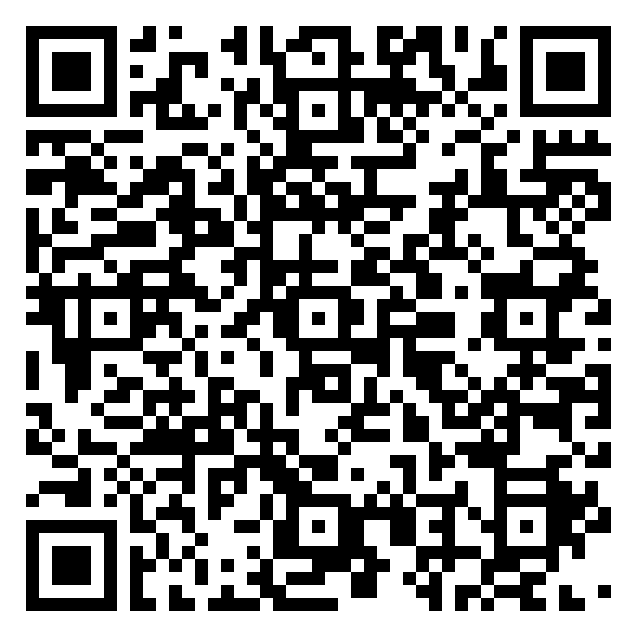 QR code 14575752900000