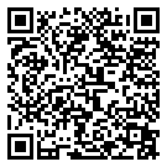 QR code 38464609000000