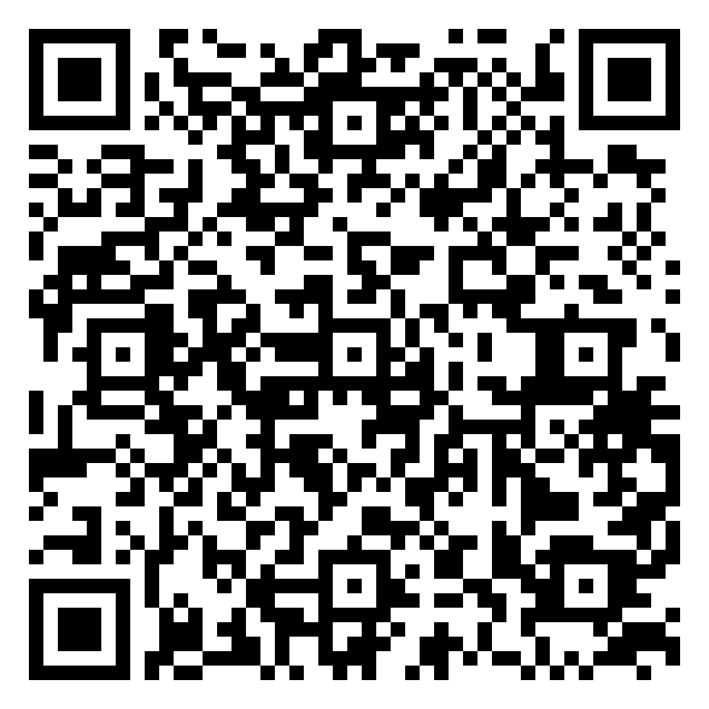 QR code 38534161300000