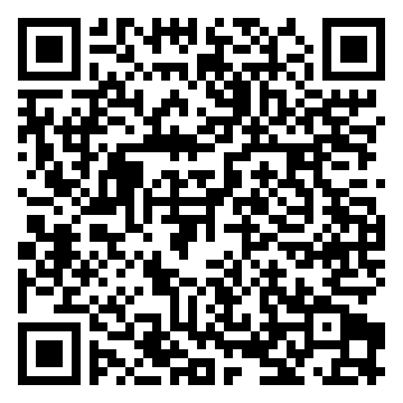 QR code 32108057100000