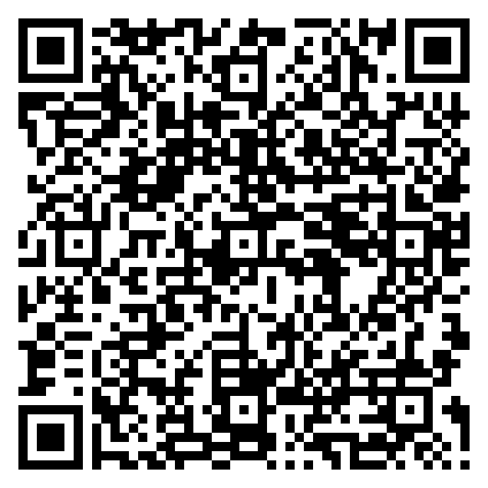 QR code 38890681400000