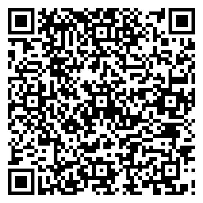 QR code 52637613000000