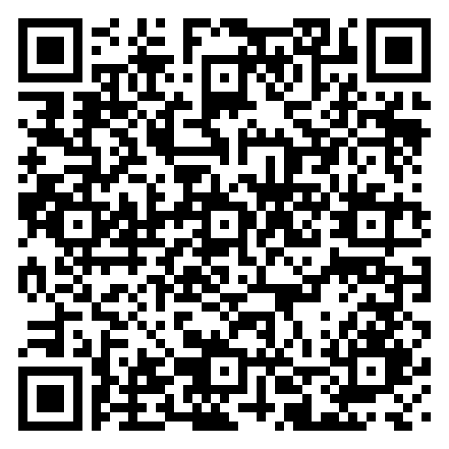 BIG SMOKE ADRIAN KACZMAREK QR code QR code 52181821400000