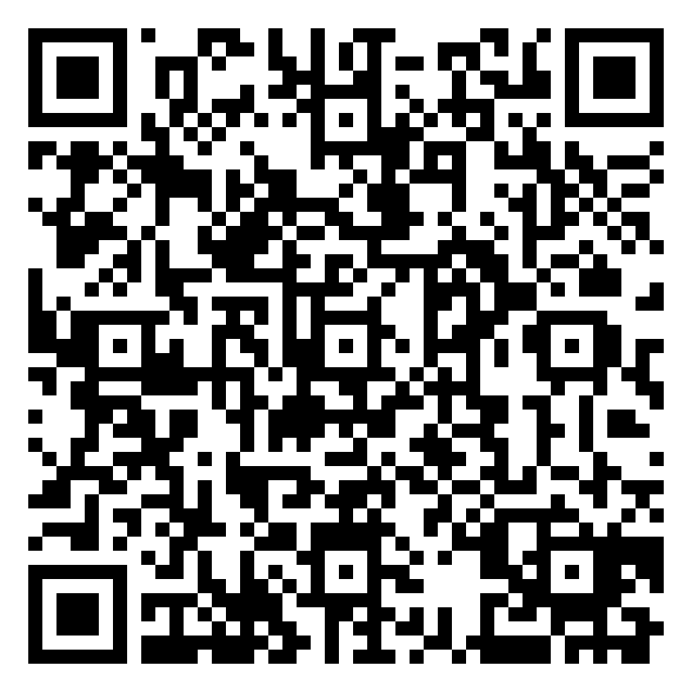 QR code 52599847200000