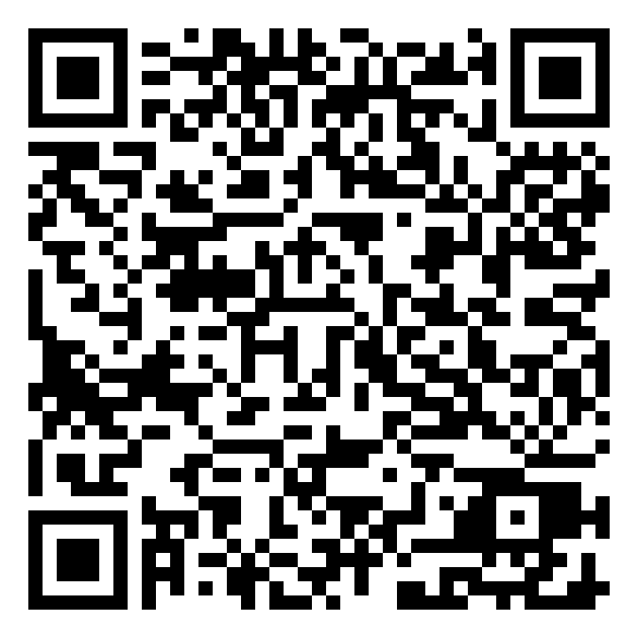 QR code 38415667000000