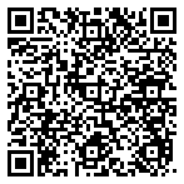QR code 36249775000000