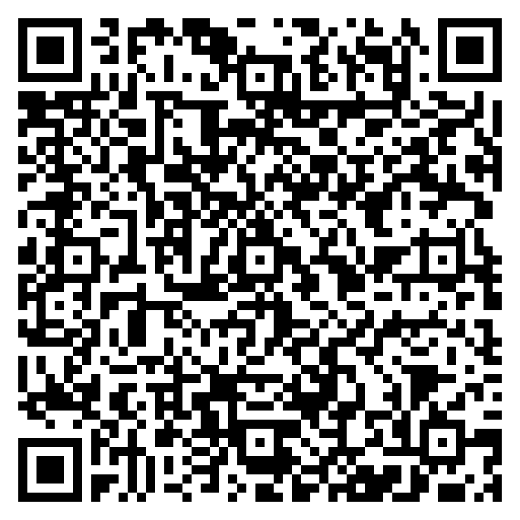 QR code 38128036900000