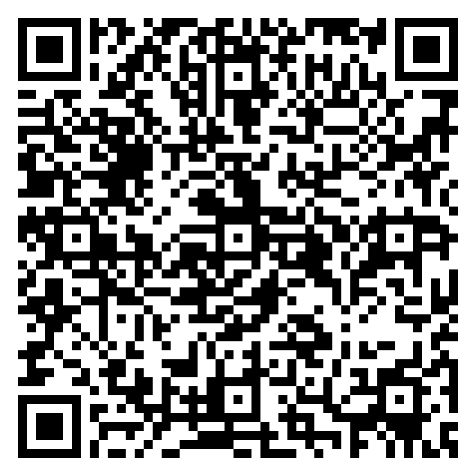 QR code 14673886000000