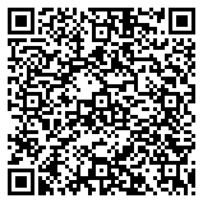QR code 21002166600000