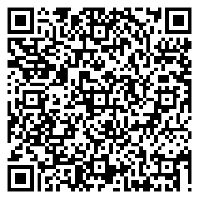 QR code 25043376800000