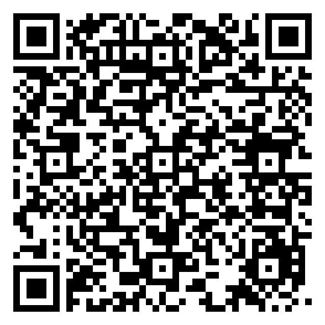 QR code 01558466000000