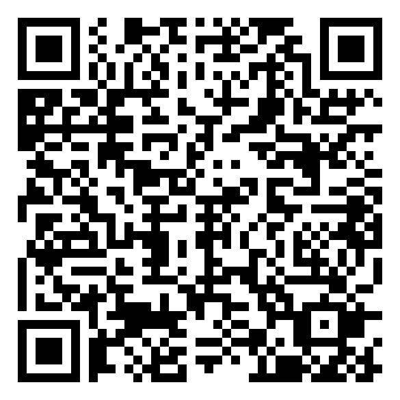 QR code 34157945000000