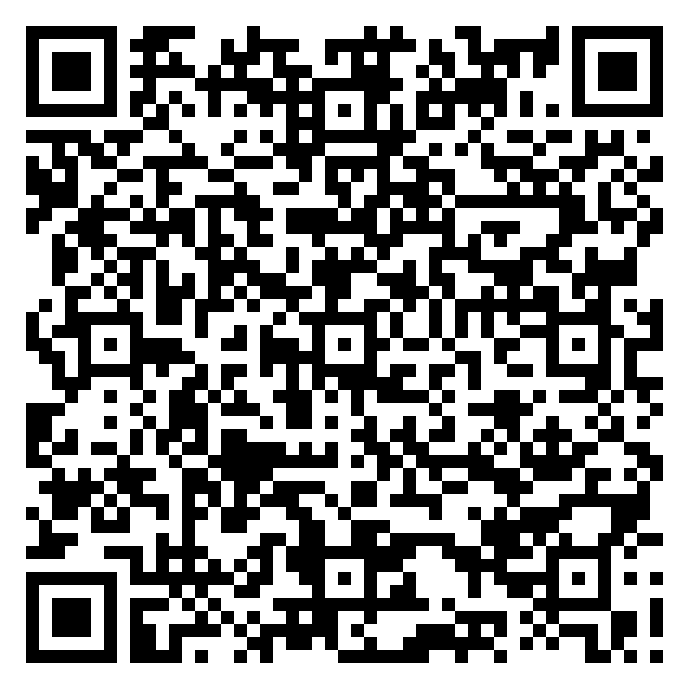 QR code 11000653000000