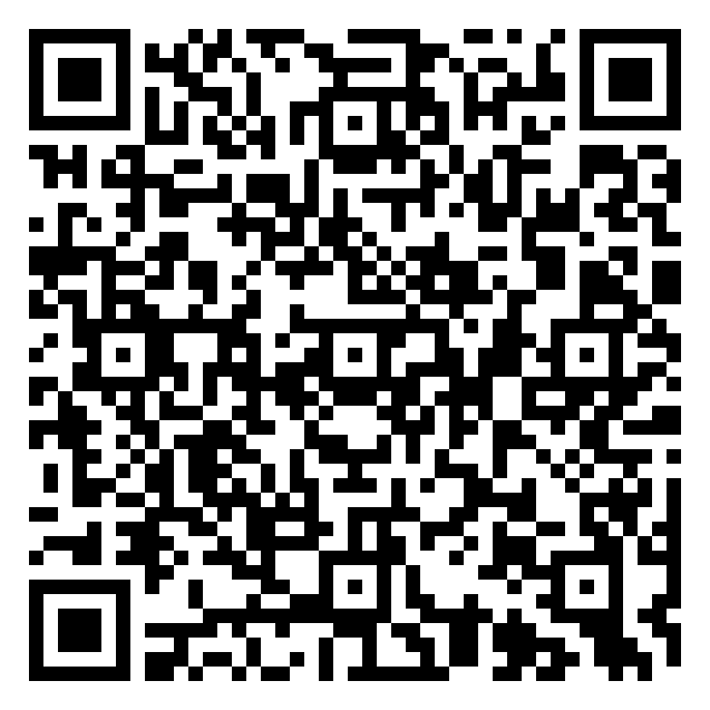 QR code 22034164700000