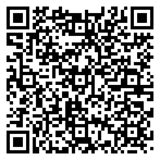 QR code 54236683300000