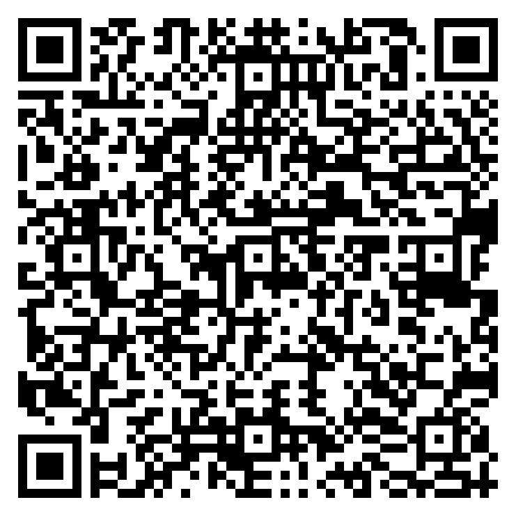 QR code 38448933100000