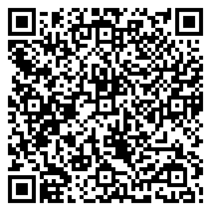 QR code 36415611900000