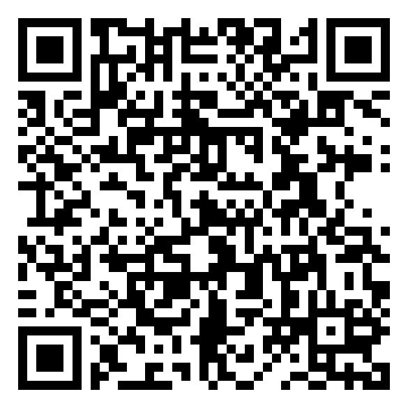 QR code 52066092300000