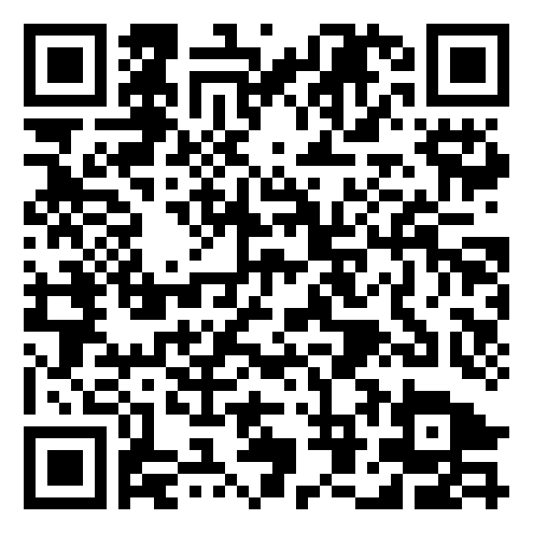 QR code 36937491500000