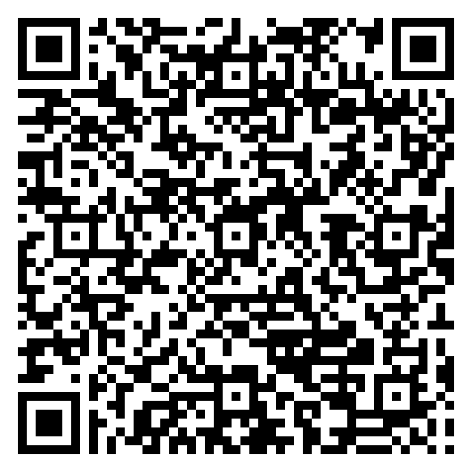 QR code 59077301500000