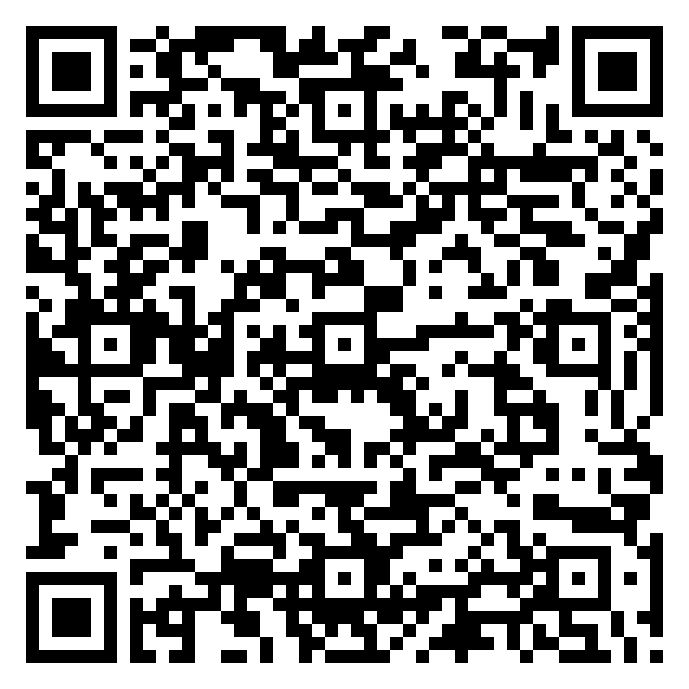 QR code 01726695700000