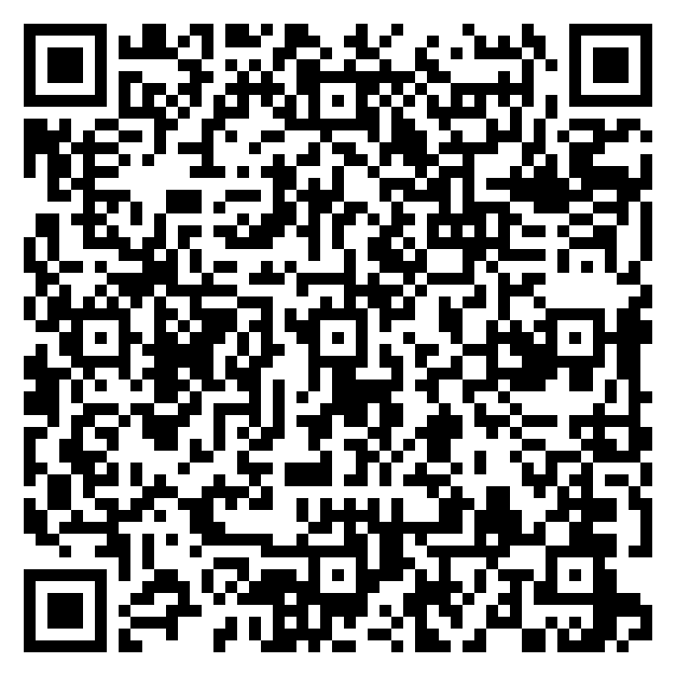 QR code 09136909400000
