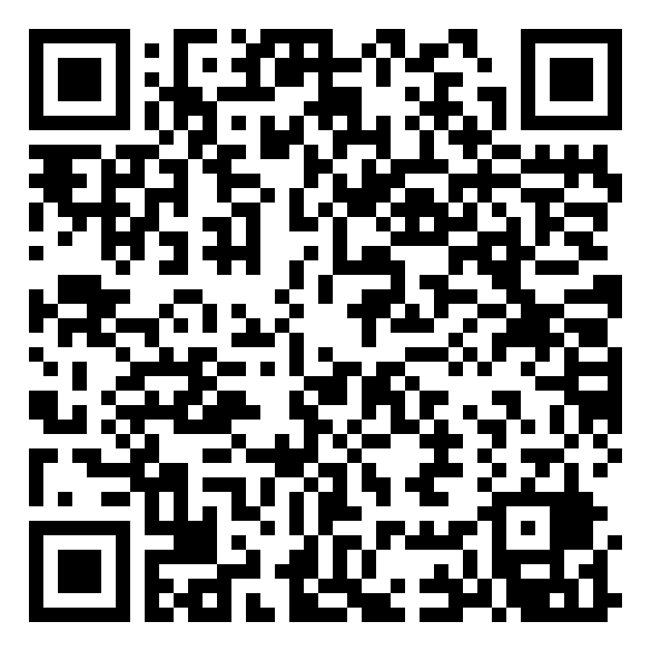 QR code 36554558000000