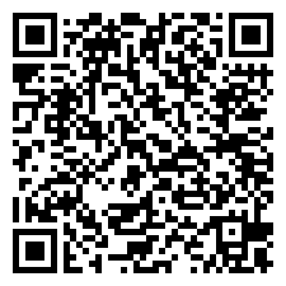 QR code 54203677400000