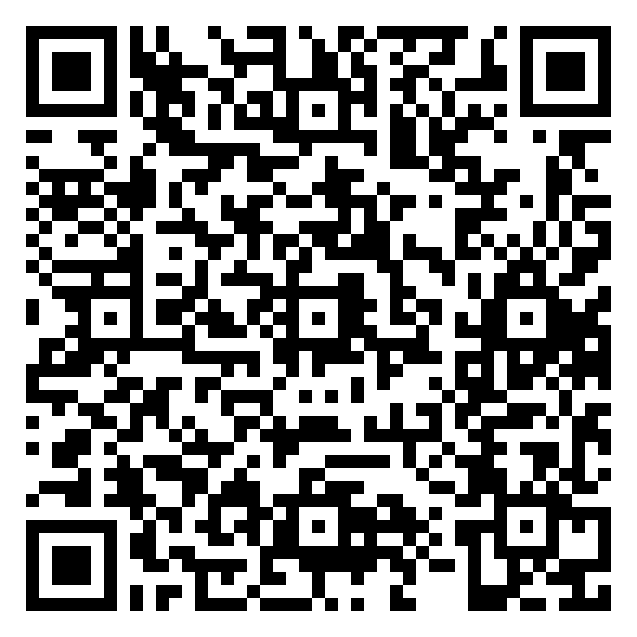 QR code 14101745100000