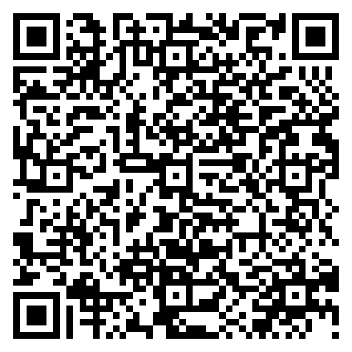 QR code 52238428400000