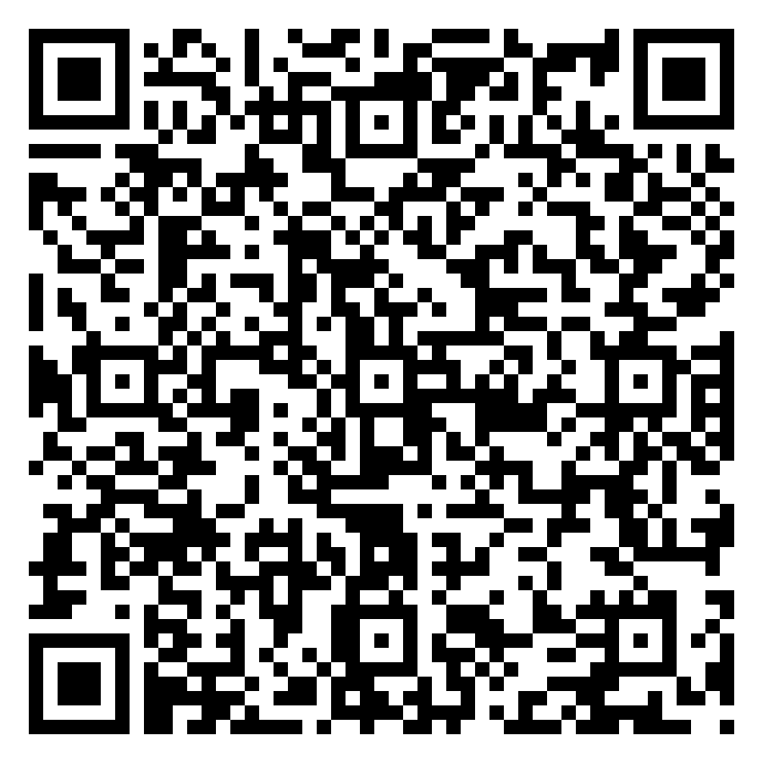 QR code 01549213500000