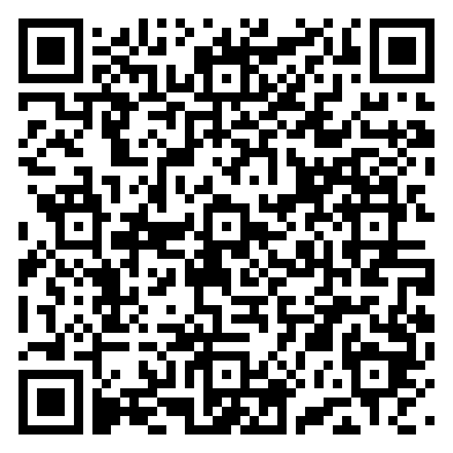 QR code 01557468900000
