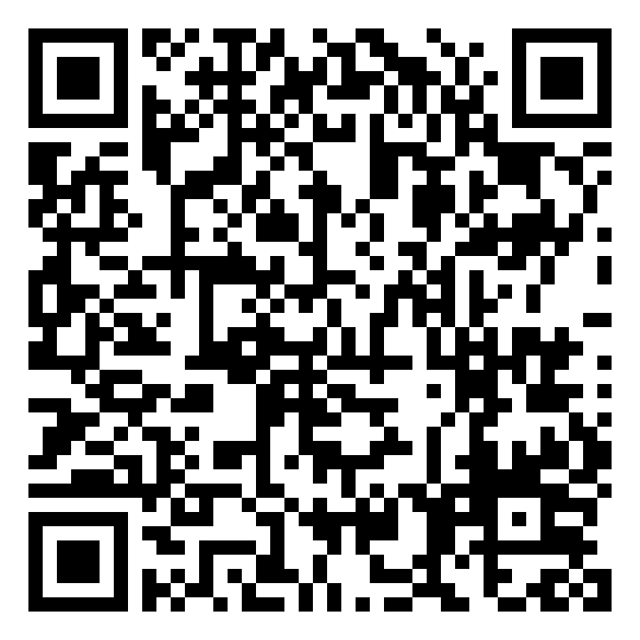 QR code 36410838500000