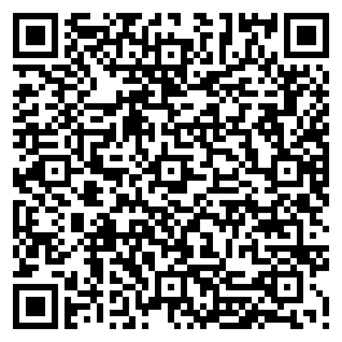 QR code 73165476700000
