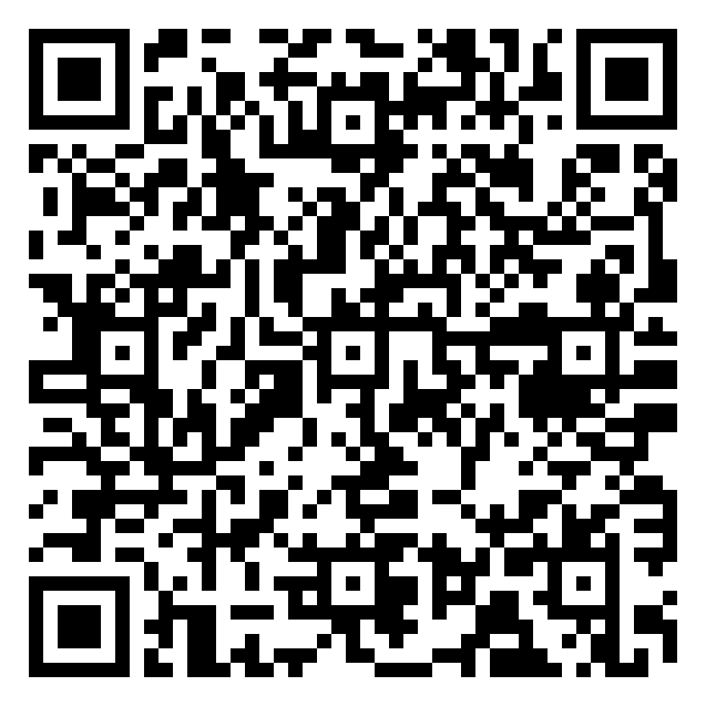 QR code 30197839400000