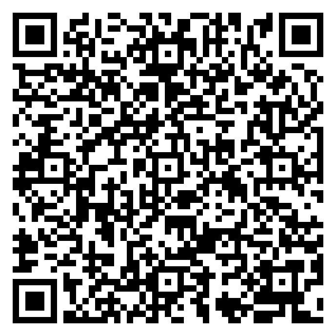 QR code 38757073700000