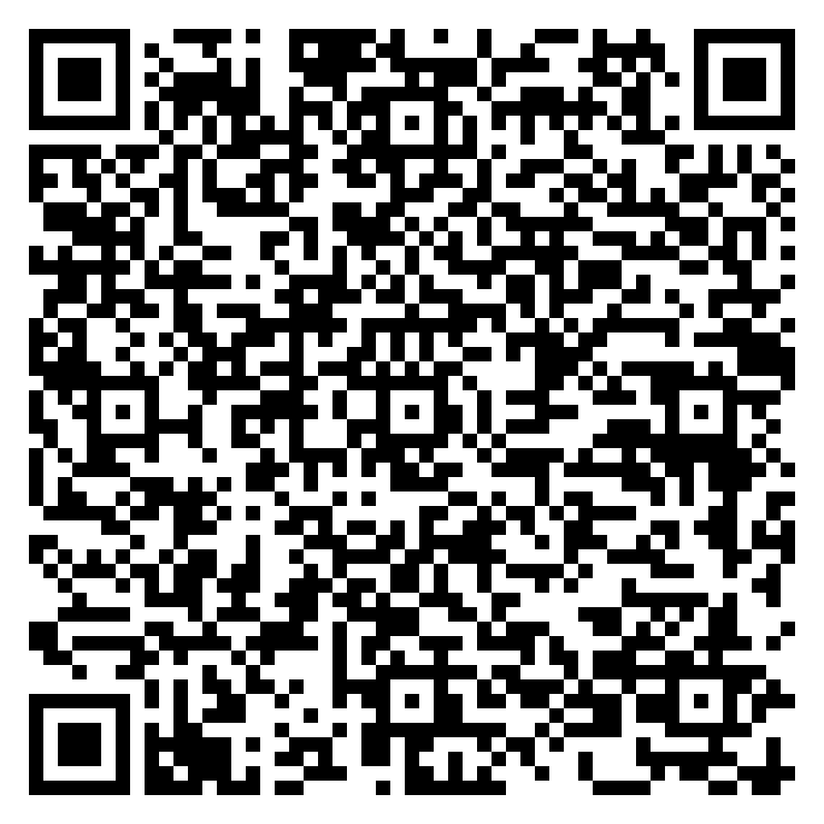 QR code 14678402000000